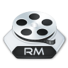 Video RM Icon 96x96 png